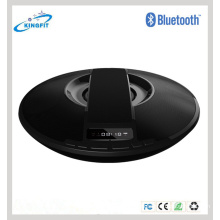 Neue Technologie UFO Wireless Bluetooth Lautsprecher